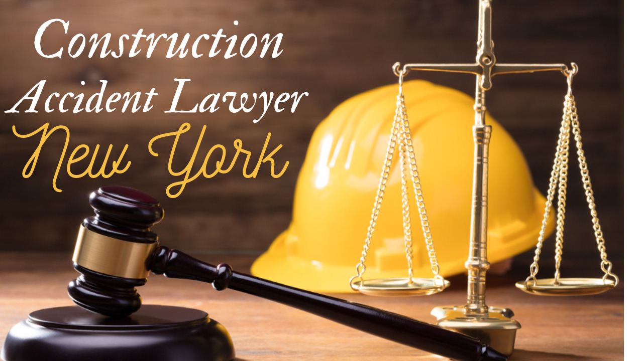 Construction Accident Lawyer1