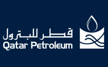 Latest Jobs Opportunities in Qatar Petroleum 2024